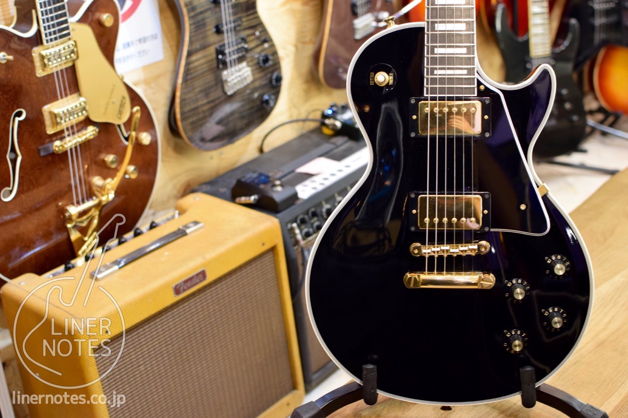 【税込】 DSC_0570-1.jpg ギター