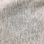 000028