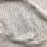 000023