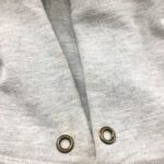 000029