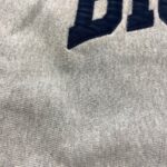 000033