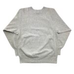 000035