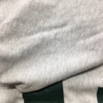 000029