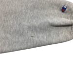 000040