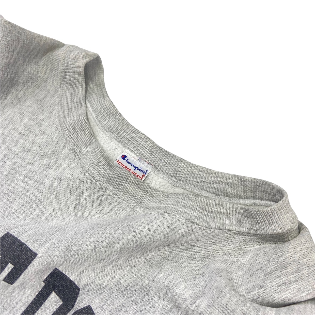 90s Champion Reverse Weave “WEST POINT” (SIZE:2XL) | LINERNOTES ONLINE