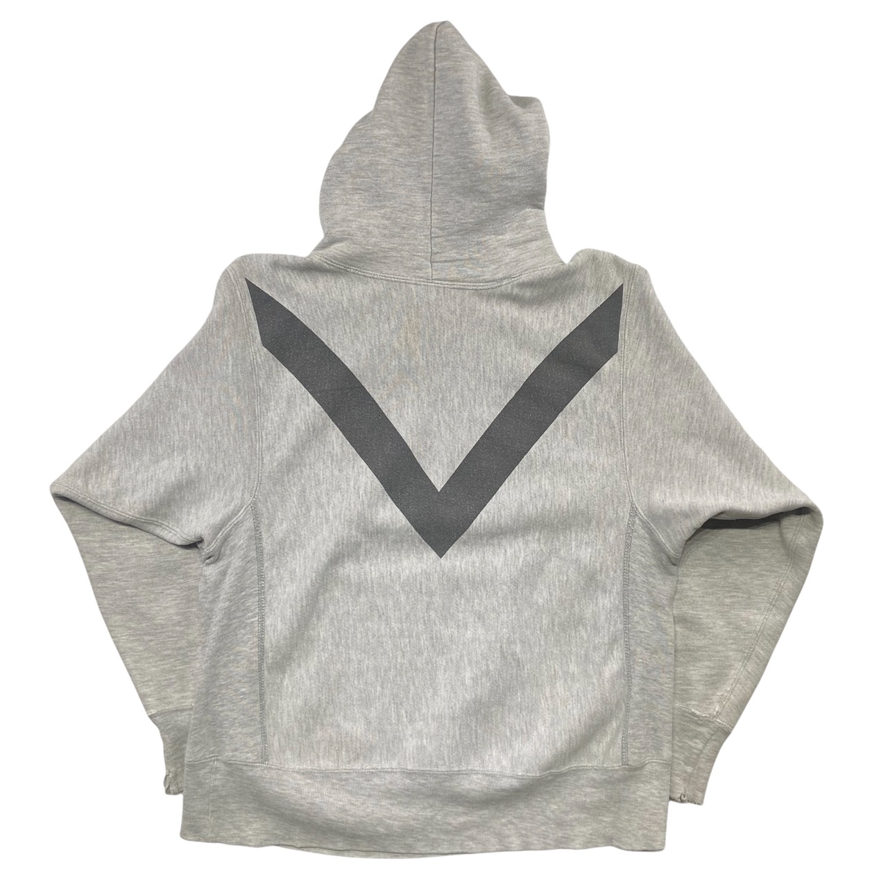 80s Champion Reverse Weave “USAFA” (SIZE:M) | LINERNOTES ONLINE