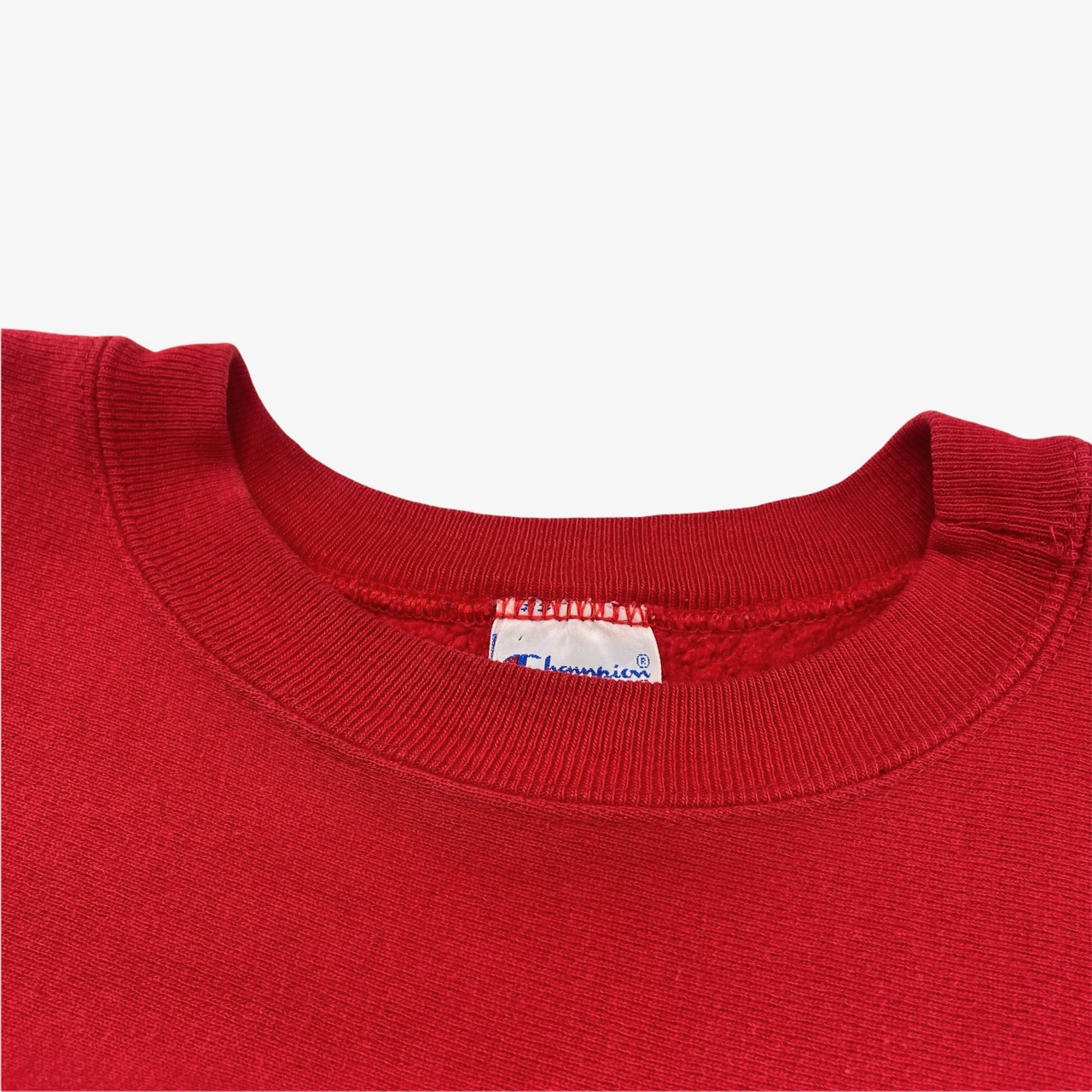 90s Champion Reverse Weave “SAN FRANCISCO 49ERS” (SIZE:L