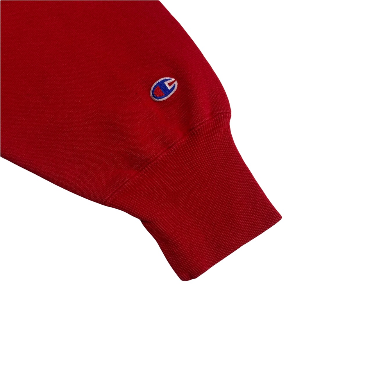 90s Champion Reverse Weave “SAN FRANCISCO 49ERS” (SIZE:L 90s Champion Reverse Weave “SAN FRANCISCO 49ERS” (SIZE:L