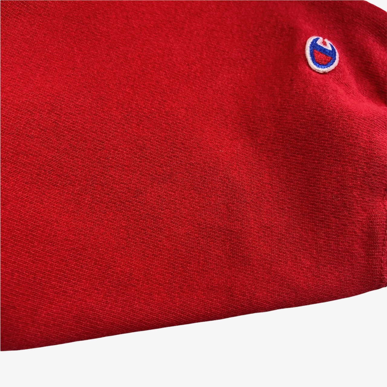 90s Champion Reverse Weave “SAN FRANCISCO 49ERS” (SIZE:L