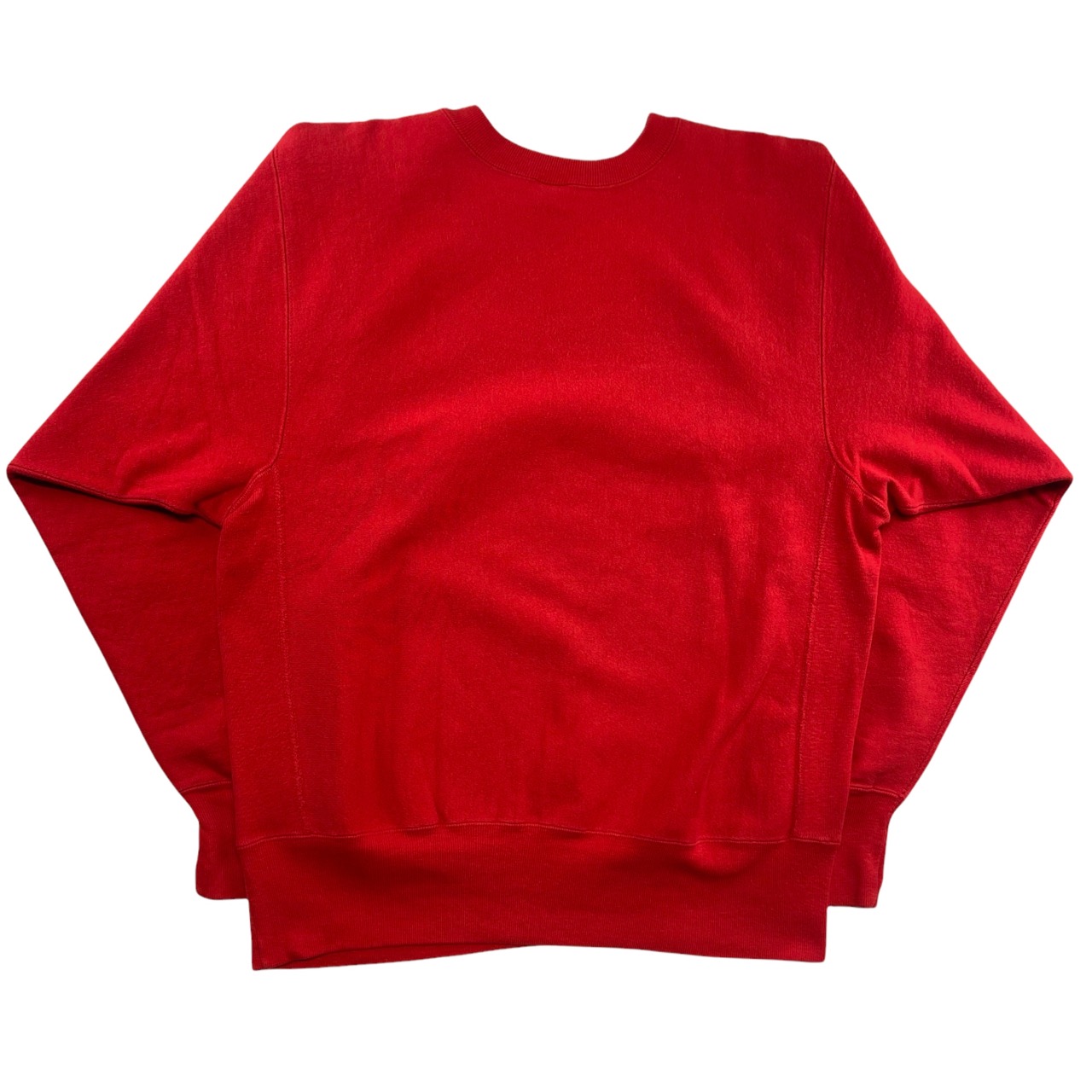 90s Champion Reverse Weave “SAN FRANCISCO 49ERS” (SIZE:L