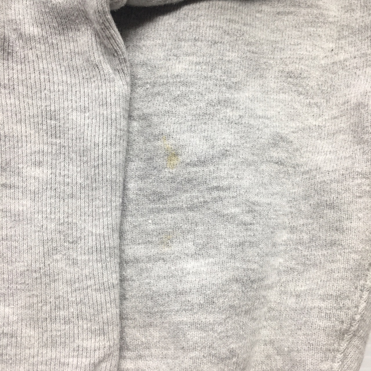 90s Champion Reverse Weave Hoodie “UCSD LACROSSE” (SIZE:L 