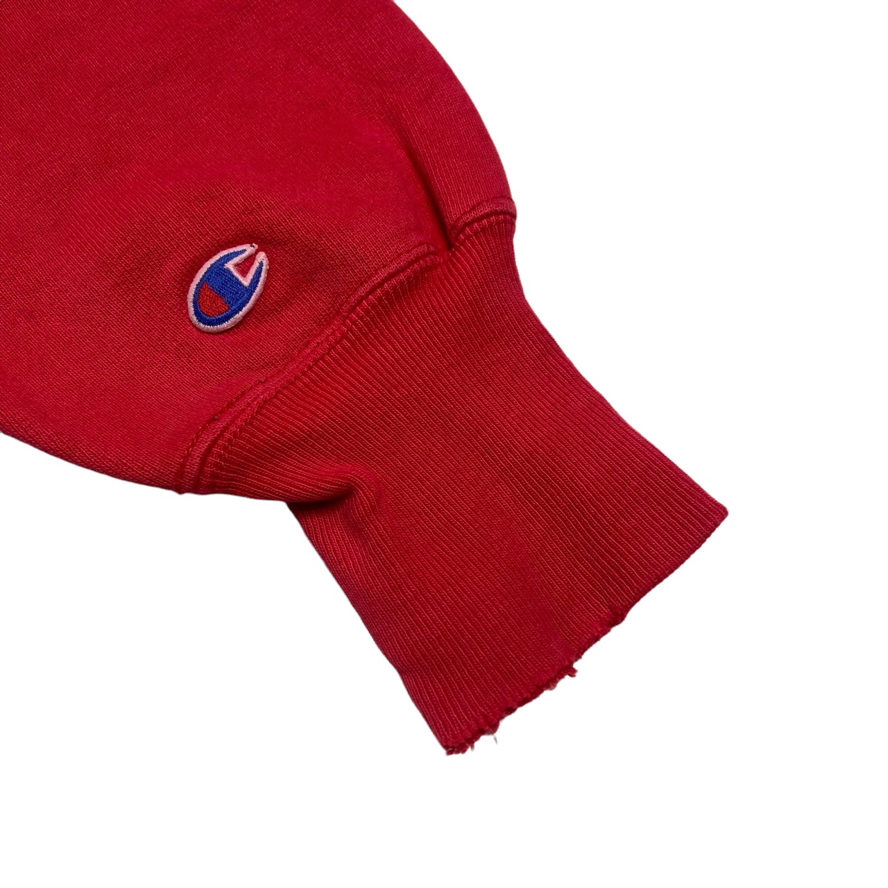 90s Champion Reverse Weave “UNIVERSITY OF MASSACHUSETTS