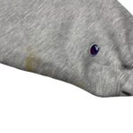 000139