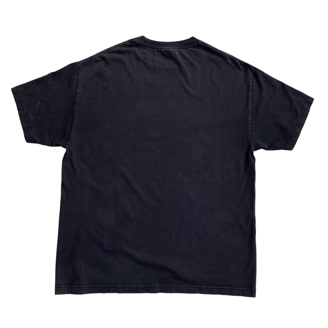 Alstyle Apparel & Activewear 90's Printed T-Shirt “John Lennon