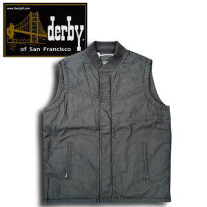 ✳︎古着メイン✳︎ページ LEVI'S 551ZXX JEANS（Early 1960'S/GOOD CONDITION） - 古着屋