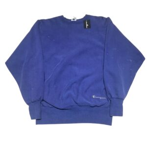 000197