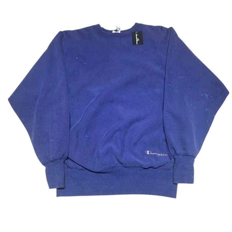 000197