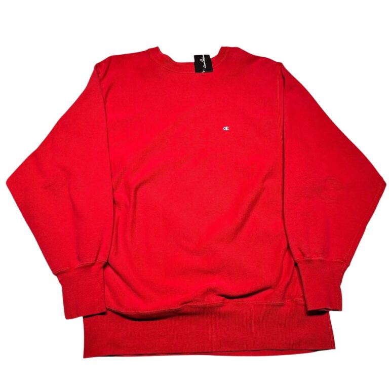 000211