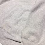 000212
