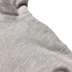 000212