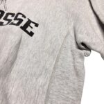 000212