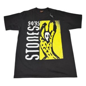 000331