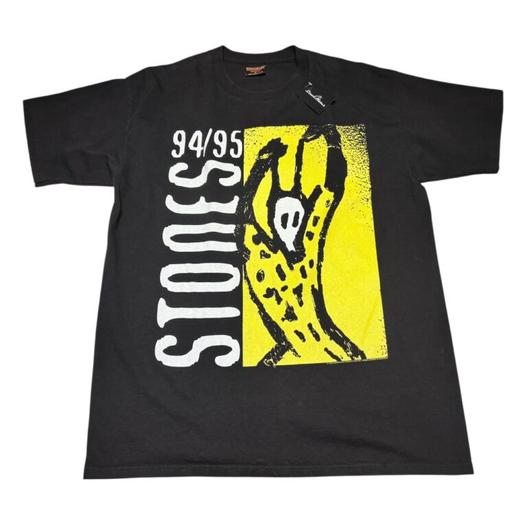 000331