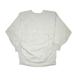 000335