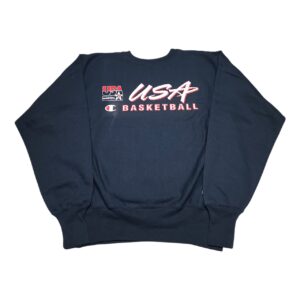 000286
