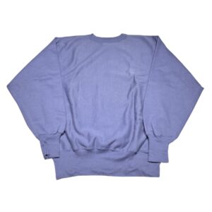 000318