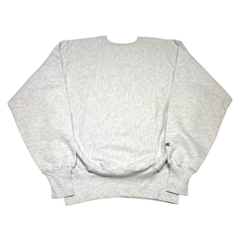 000319