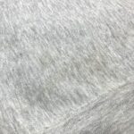 000316