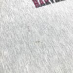 000342
