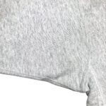 000341