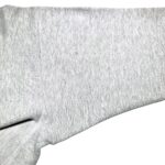 000341