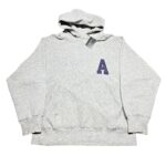 000237