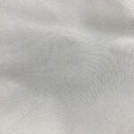 000313