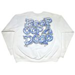 000343