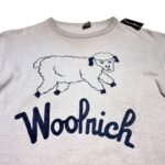 000220