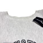 000232