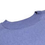 000318