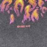 000322