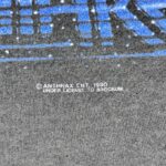 000330