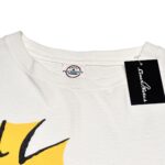 000266