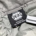 000314