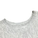 000315