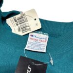 000239