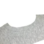 000270