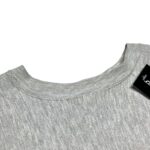000272