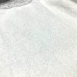 000319